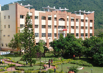 Knowledge Centre